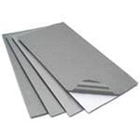 Wurth Elektronik 33402 Absorber Sheets & Tiles WE-FAS RFID Flx Absb 297x210x0.2mm