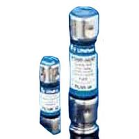Littelfuse FLNR060 Class RK5 Fuses 60 AMP 250V SLO BLO