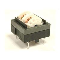 Triad Magnetics ET3542-054 High Frequency COMMON MODE CHOKE 12.0mHa.2.5Arms/ET3542-054