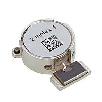 Molex 73591-2088 Single Junction SMSJ Isolator 2.11-2.17GHz 18mm