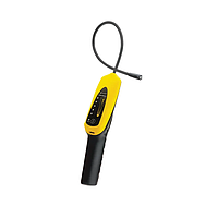 INFICON GAS-Mate Combustible Gas Leak Detector