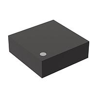 Nisshinbo RP508K121B-TR DC/DC Converter Buck DC/DC Converter