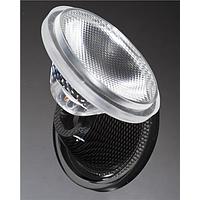 Ledil C10685_EVA-M Lens Single Lens