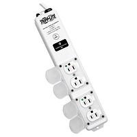 Tripp Lite SPS415HGULTRA Surge Protectors SPS415HGULTRA