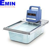 IKA ICC basic eco 18 (0008035000) Temperature Control
