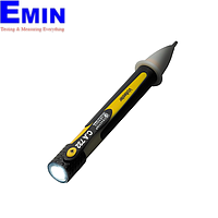 Low Voltage Tester