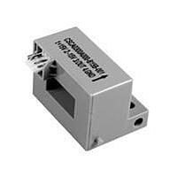 Honeywell CSCA0100A000B15B01 Inductive Analog Current Sensor CURRENT SENSORS