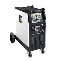 GYS PROMIG 400 G.DV WS MIG/MAG Welding Machine (3ph; 230/400V; 40-350A; no accessories)