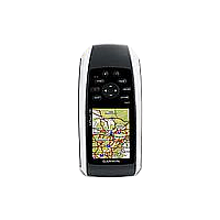 GARMIN GPSMAP78 GPS