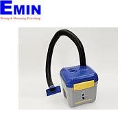 HAKKO 430 Tin hood