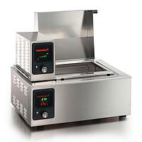 MEMMERT Water Bath Inspection Service