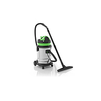 IPC GS 1/33 W&D Vacuum Cleaner (200 L/s, 33L, 1600W)