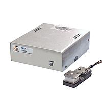 TREK Electrostatic Discharge/Charger Monitors Repair Service