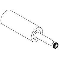 Kobiconn 17PP200-EX Plugs DC POWER 1.3mm