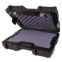 Flambeau 50514F With Foam Defender 17 (DW 6) with Diced Foam