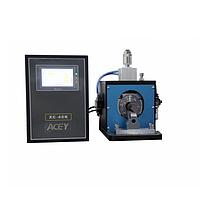 ACEY ACEY-SW-1 Battery Dual Pulse Spot Welder For Li-ion Battery Research