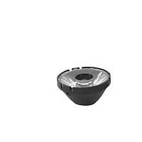 LedLink Optics LL01CR-EFF05L06-M2-T LED Lenses