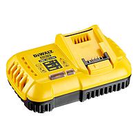 DEWALT DCB118-KR Charger (18V/54V)