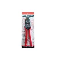 Nichifu NH32 Crimping Pliers