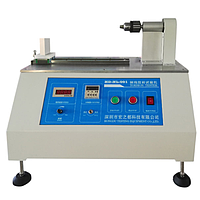Hongdu Metal Wire Torsion Tester Inspection Service