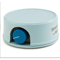 Hanna HI180C-2 Light blue mini-stirrer (1(L), 1000 rpm)