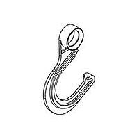 Molex 1302030670 Circular Metric Connectors HANGING HOOK FLUORESCENTS