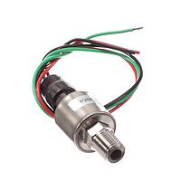 Sensata Technologies - Kavlico P255-750G-E1A D0412 Industrial Pressure Sensors KAVLICO P255 PRESSURE TRANSDUCER