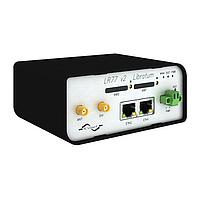 Advantech BB-LR2L710011 Routers LR77 v2 Libratum set
