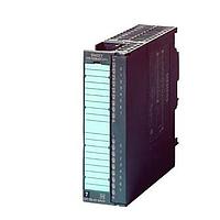 Siemens S7-300, 8DI, 6ES7323-1BH01-0AA0 Module 