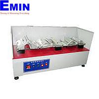 Lonroy LR-L021 Sole Bending Test Machine (125~150rpm/min)