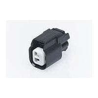 Molex 34062-0054 Receptacle FUEL INJ ASSY RCPT 2CKT CSCPA GRY OPTB
