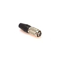 Hirose Electric HR25-7TP-4S(72) Connectors 4P PLUG SH SZ 7 FEM