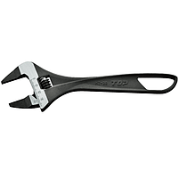 TOP Kogyo HT-38 Thin Straight Adjustable Wrench (0~38mm)