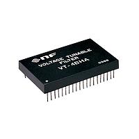 NF VT-4BHA Voltage Tunable Filter (20Hz ~ 20kHz)