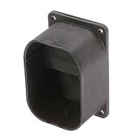 PHOENIX CONTACT 1624153 Accessories EV-T2CCS-PARK