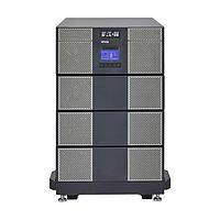 Eaton 9PXM8S4K-PD UPS - Uninterruptible Power Supplies UPS 4kVA 8 Slot w/ 1 UPM, 2 Battery Pack