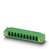PHOENIX CONTACT 1843842 Headers 7 Pos 3.5mm pitch Through Hole Header