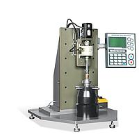 KMT KTE-104C Torque Meter