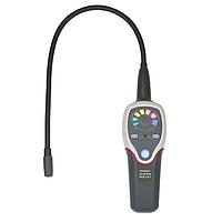 PCE LD 1 CFC / HFC Refrigerant Gas Detector