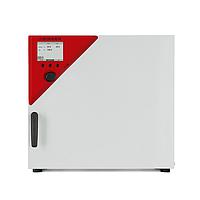 Binder KT 53 Cooling Incubators