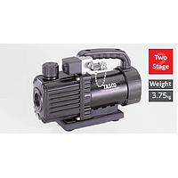 TASCO TA150SW Two Stage Vacuum Pump