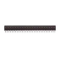 Amphenol FCI 66925-530LF Standard Card Edge Connectors 30 GOLD CARD CONN