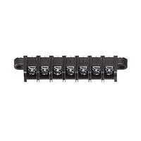 Molex 38634-5007 Wire-to-Board SR BTS PC CS 7 ASY