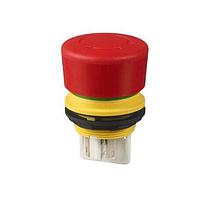 APEM ECAMAF011A Sealed Compact Emergency Stop