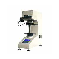 MAETALL HV-50 Vickers Hardness Tester