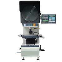 Lonroy VMS-5040F 2.5D Image Measuring Instrument (500*400mm)
