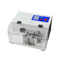 XHinstruments XHF-49A Downproof Tester