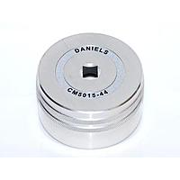 DMC Tools CM5015-44 Adapter Tools ADAPTER TOOL (ALUMINUM)