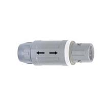 LEMO FGG.3P.310.PLWD85B Connectors