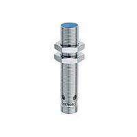 Contrinex 120253-0378 Proximity Sensors M12 Hsg 4mm ODNPN 4P M12 Conn60mm Hsg Len